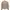 Karl Lagerfeld Luxury Casual Sweater Wanita Tan