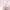 Karl Lagerfeld Luxury Casual Sweater Wanita tan photo 6