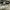 Versace Casual Sunglass Pria navy blue photo 6