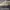 Converse Streetwear Casual Sneakers Pria khaki tan photo 1