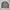 Adidas Sportswear Casual Sweatshirt Pria gray photo 1