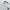 Fashion Nova Vintage Casual Bomber jacket Pria white black photo 4