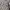 Intermezo Minimalist Casual Casual shirt Pria white photo 7