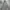 Adidas Hoody Pria gray photo 1