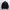Vintage Casual Bomber Jacket Pria Black