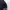 Vintage Casual Bomber jacket Pria black photo 4