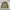 Vintage Casual Harrington jacket Pria tan cream photo 1