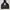 have a good time Streetwear Skater Hoody Pria black photo 1