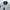 Streetwear Casual Bomber jacket Pria navy gray photo 2