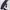 Streetwear Casual Bomber jacket Pria navy gray photo 3