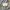 Casual Midi dress Wanita multicolor photo 1