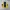 Trussardi Vintage Casual Sweatshirt Pria black yellow photo 1
