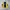 Trussardi Vintage Casual Sweatshirt Pria Black Yellow