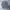 Sweater Pria gray photo 4