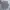 Sweater Pria gray photo 1