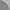 Nike Vintage Sweater Pria gray photo 2