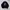 Hanes Vintage Y2K Sweatshirt Pria black photo 1
