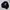Hanes Vintage Y2K Sweatshirt Pria black photo 2