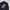 Hanes Vintage Y2K Sweatshirt Pria black photo 3
