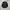 Bag Pria black photo 1
