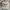 Vintage Streetwear Hat Pria gray photo 4
