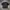 MLB Streetwear Sportswear Jersey Pria Black