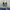Adidas Sneakers Wanita blue photo 4