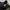 Nike Sneakers Pria black photo 7