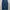Streetwear Skater Jeans Pria navy photo 1