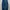 Streetwear Skater Jeans Pria Navy