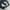 Streetwear Skater Jeans Pria navy photo 4