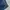 Streetwear Skater Jeans Pria navy photo 2