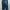 Streetwear Skater Jeans Pria navy photo 3