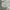 Executive Streetwear Skater Casual shirt Pria cream photo 6