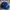 Vintage Streetwear Hat Pria blue photo 3