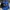 Vintage Streetwear Hat Pria blue photo 2