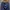 Casual Pencil skirt Wanita navy photo 6