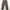 Y2K Casual Wanita gray photo 1