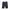 Semantic Design Y2K Avant Garde Short Pria black gray photo 4