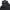 Semantic Design Y2K Avant Garde Short Pria black gray photo 6