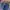 Vintage Streetwear Denim jacket Wanita blue photo 4