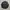 Vintage Streetwear Casual shirt Pria black gray photo 1