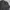Vintage Streetwear Casual shirt Pria black gray photo 2