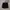 Luxury Mini skirt Wanita black photo 2