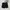 Luxury Mini skirt Wanita black photo 1