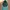 Converse Vintage Casual Hat Pria green photo 5