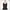 Japanese brand Goth Coquette Cami top Wanita black photo 1