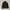 WHO.A.U Streetwear Casual Denim jacket Pria black photo 6