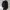 WHO.A.U Streetwear Casual Denim jacket Pria black photo 1