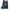 Levi's Vintage Casual Jeans Pria blue photo 1